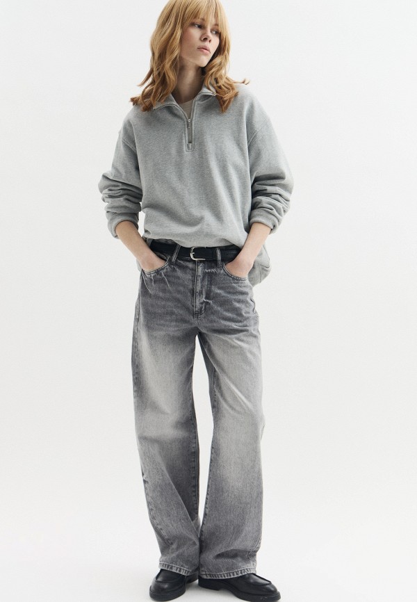 Befree Джинсы - фото 2