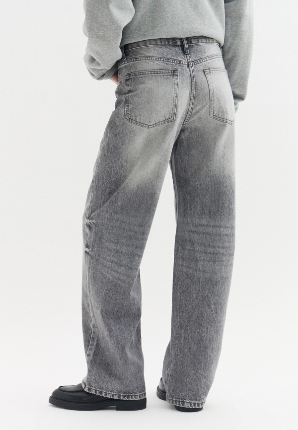 Befree Джинсы - фото 3