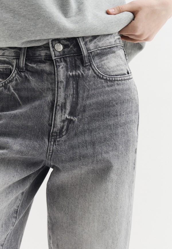 Befree Джинсы - фото 4