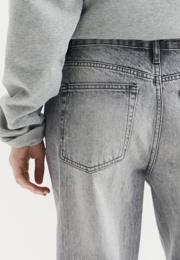 Befree Джинсы - фото 5