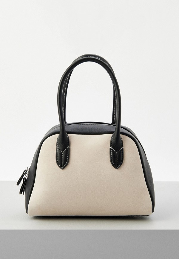 Ekonika Premium Сумка - фото 1