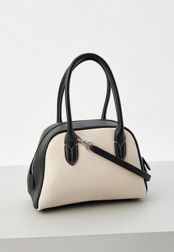 Ekonika Premium Сумка - фото 2