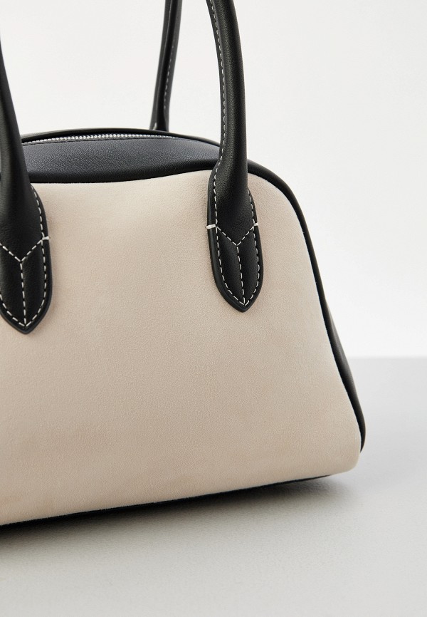 Ekonika Premium Сумка - фото 3