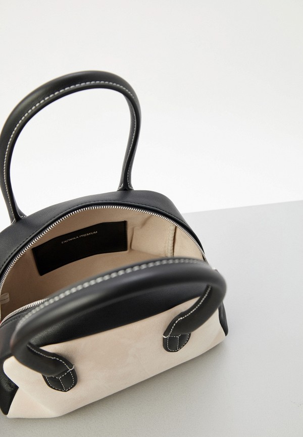 Ekonika Premium Сумка - фото 4