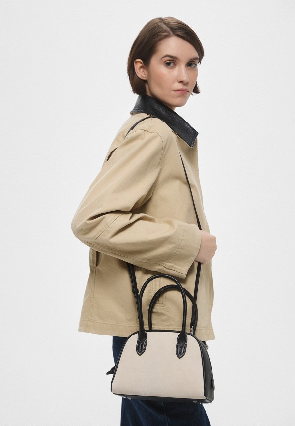 Ekonika Premium Сумка - фото 6