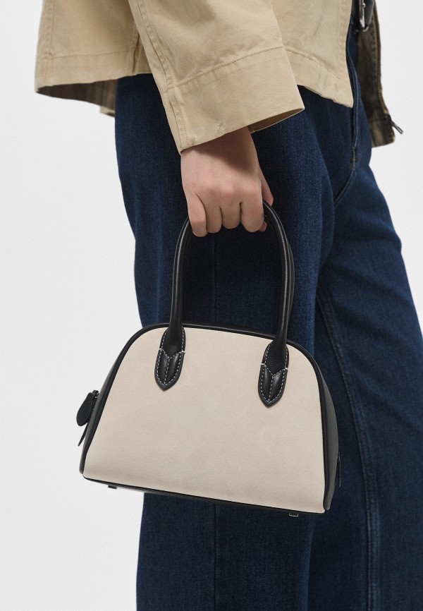 Ekonika Premium Сумка - фото 5