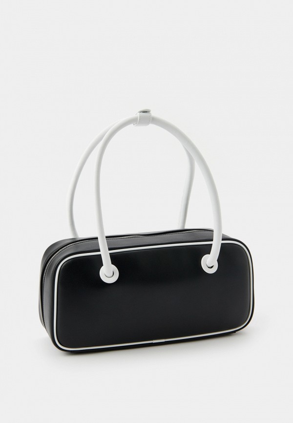 Ekonika Сумка - фото 2