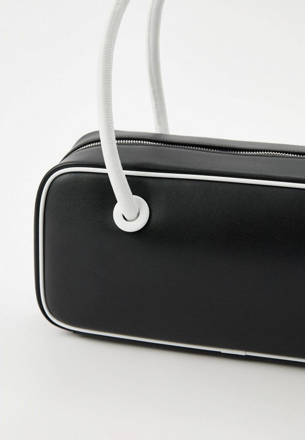 Ekonika Сумка - фото 3