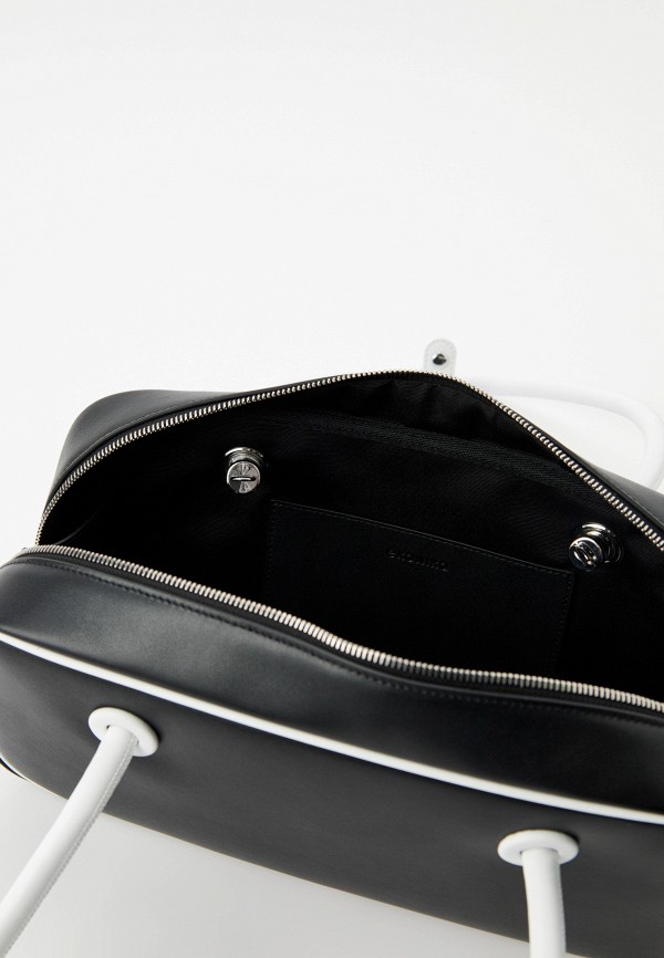 Ekonika Сумка - фото 4