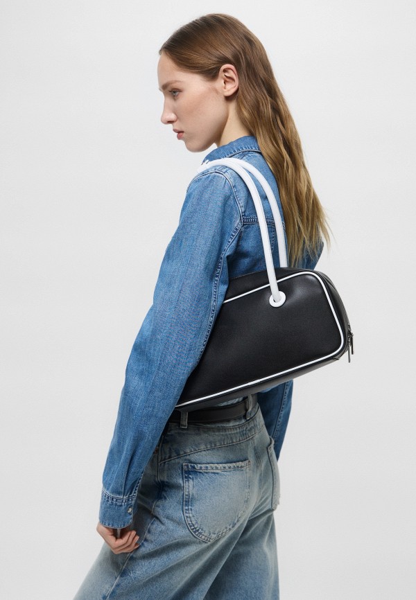 Ekonika Сумка - фото 6