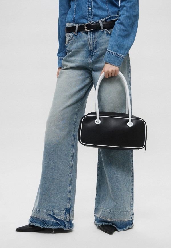 Ekonika Сумка - фото 5