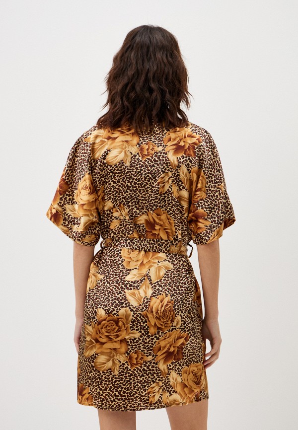 Cleo Халат домашний - фото 2