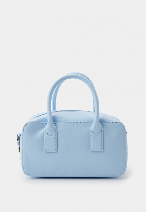 Ekonika Сумка - фото 1