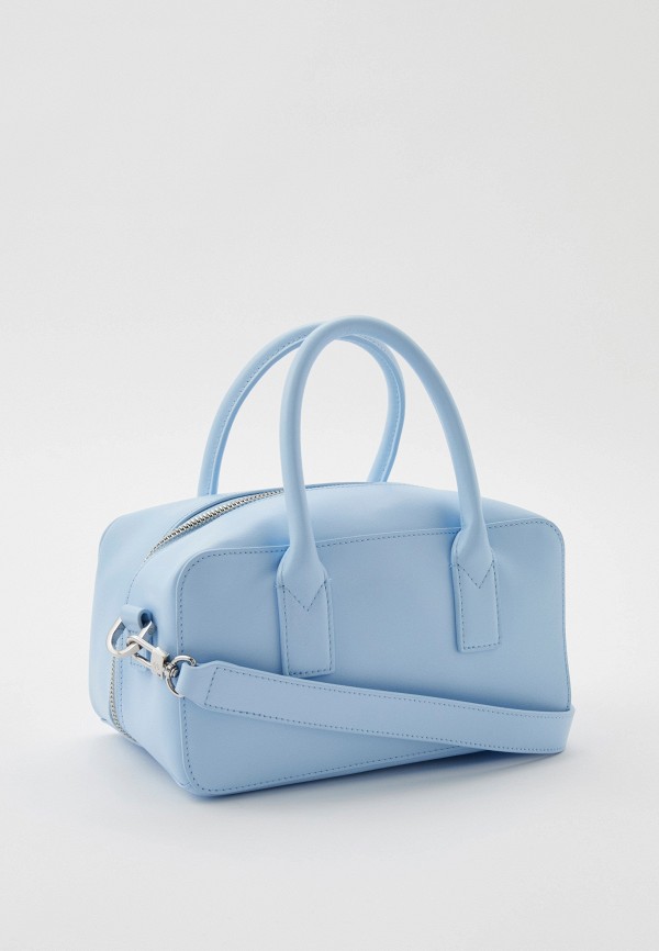 Ekonika Сумка - фото 2