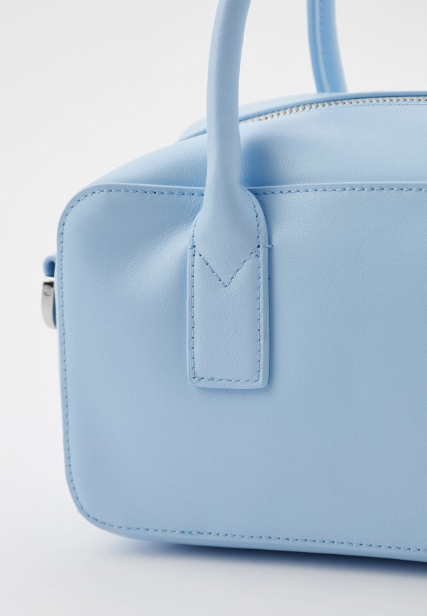 Ekonika Сумка - фото 3