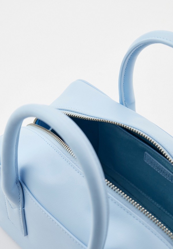 Ekonika Сумка - фото 4