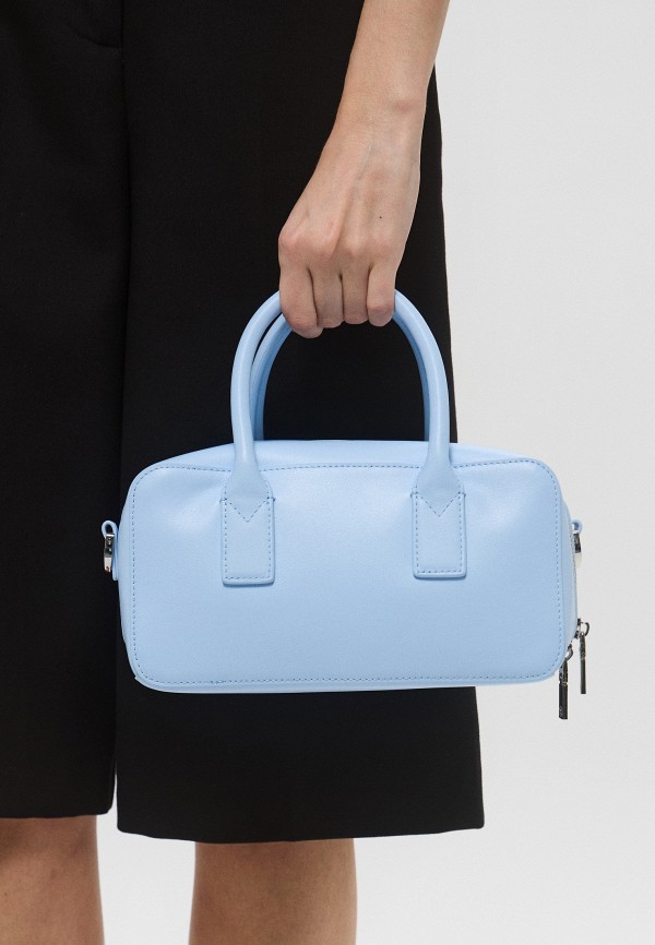 Ekonika Сумка - фото 6