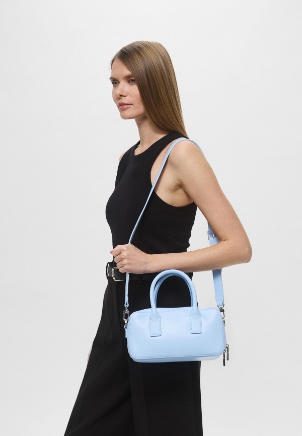 Ekonika Сумка - фото 5