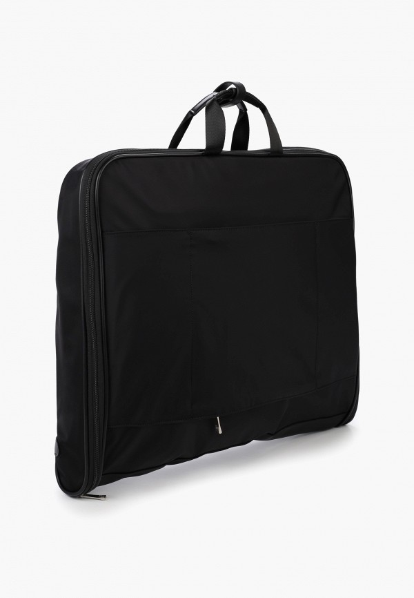 HENDERSON Чехол для одежды - фото 2