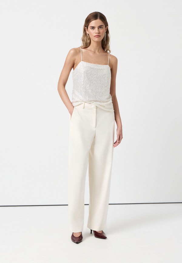 2Mood Топ - фото 2