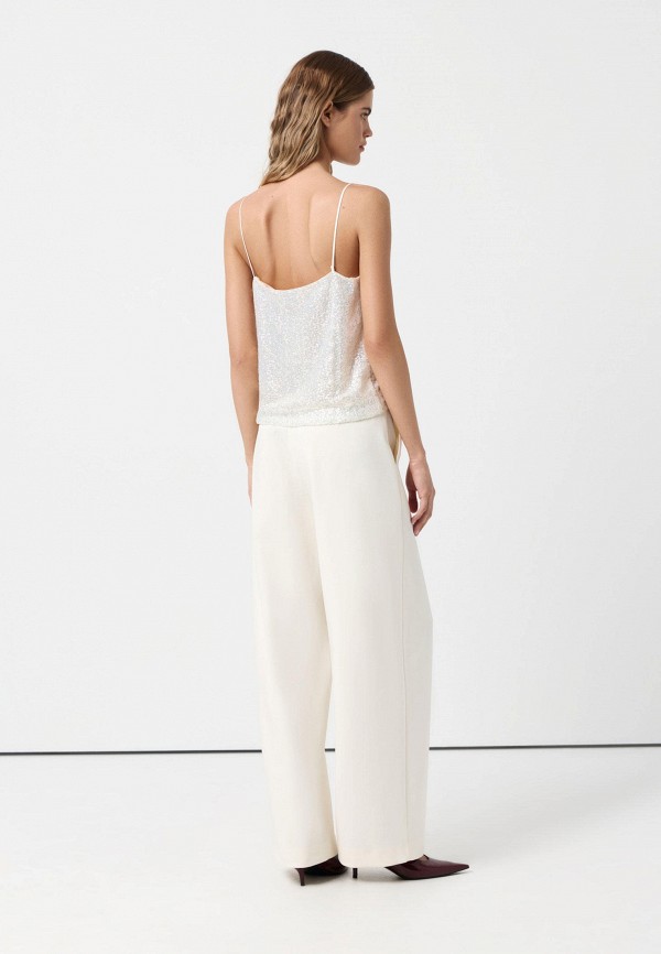 2Mood Топ - фото 3