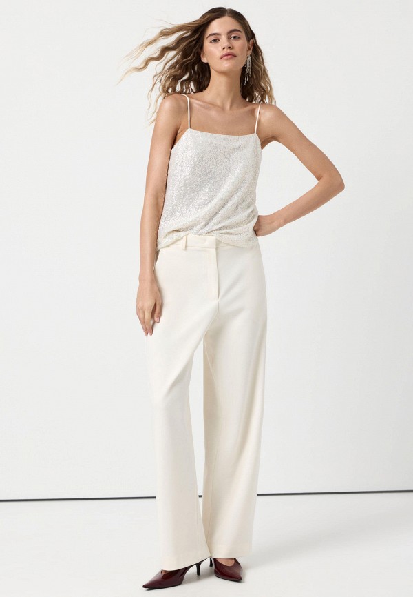 2Mood Топ - фото 6