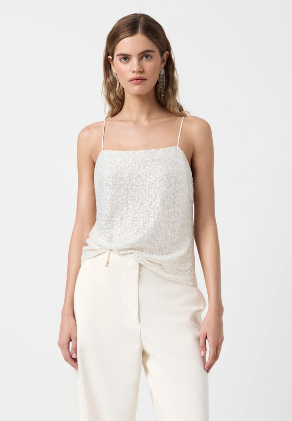 2Mood Топ - фото 1