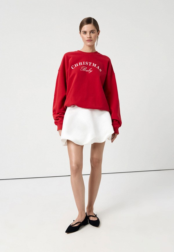 2Mood Свитшот - фото 2