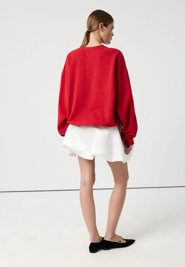 2Mood Свитшот - фото 3