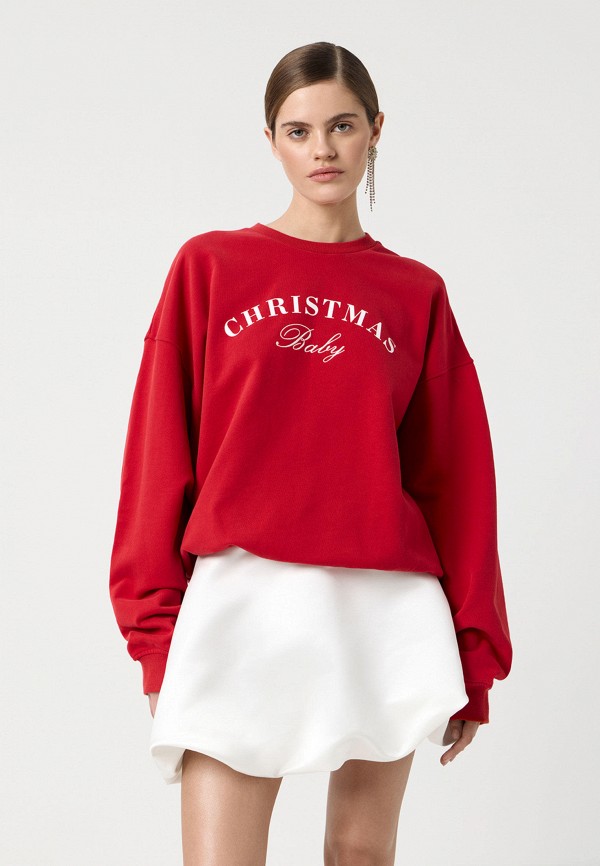 2Mood Свитшот - фото 1