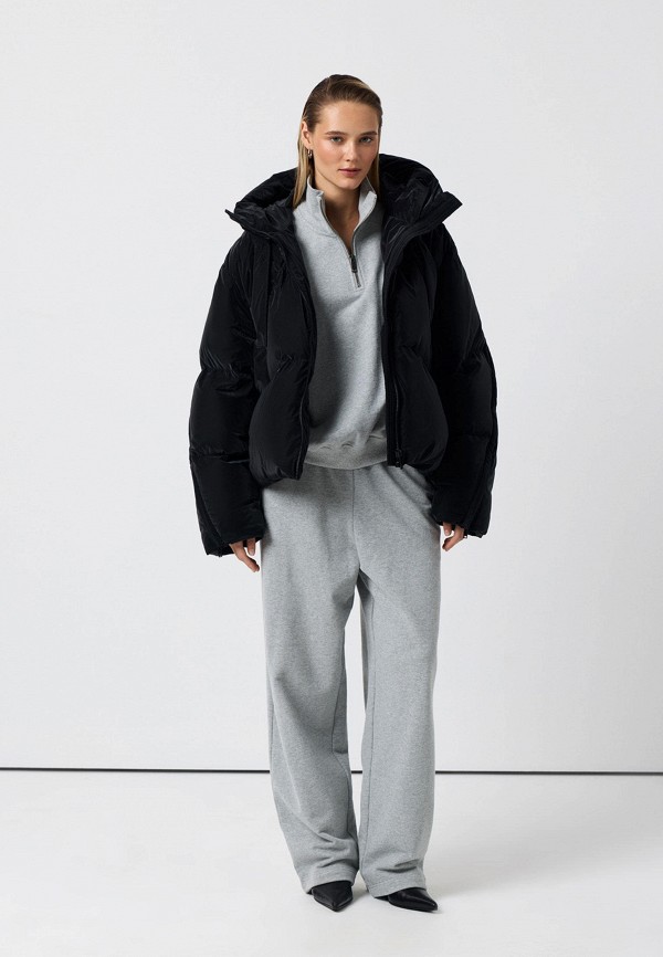 2Mood Пуховик - фото 2