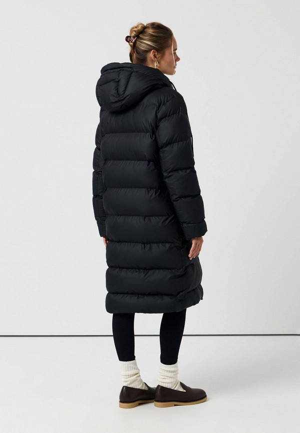 2Mood Пуховик - фото 2