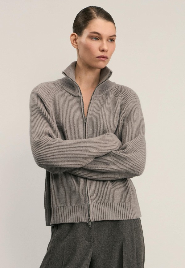 Zarina Кардиган - фото 1