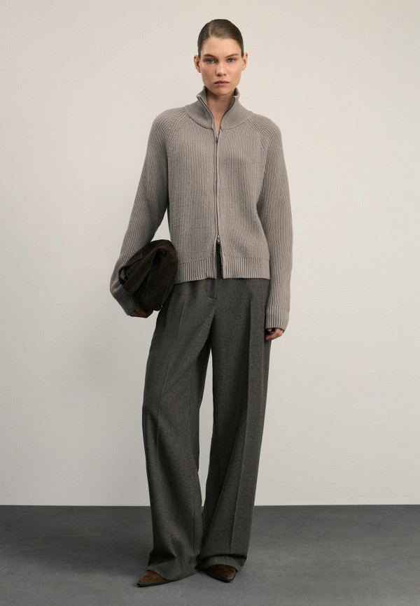 Zarina Кардиган - фото 2