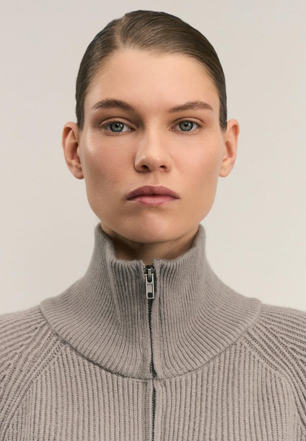 Zarina Кардиган - фото 6