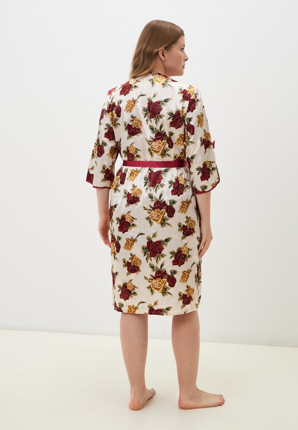 Cleo Халат домашний - фото 3