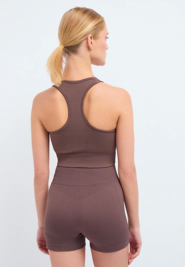 Vittoria Vicci Шорты спортивные - фото 3