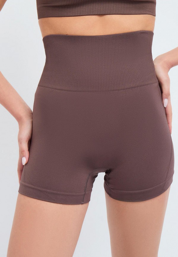 Vittoria Vicci Шорты спортивные - фото 1