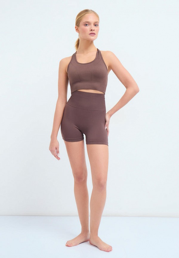 Vittoria Vicci Шорты спортивные - фото 2