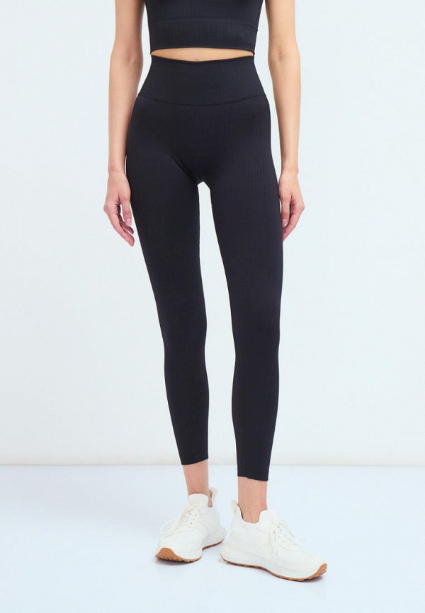 Vittoria Vicci Леггинсы - фото 1