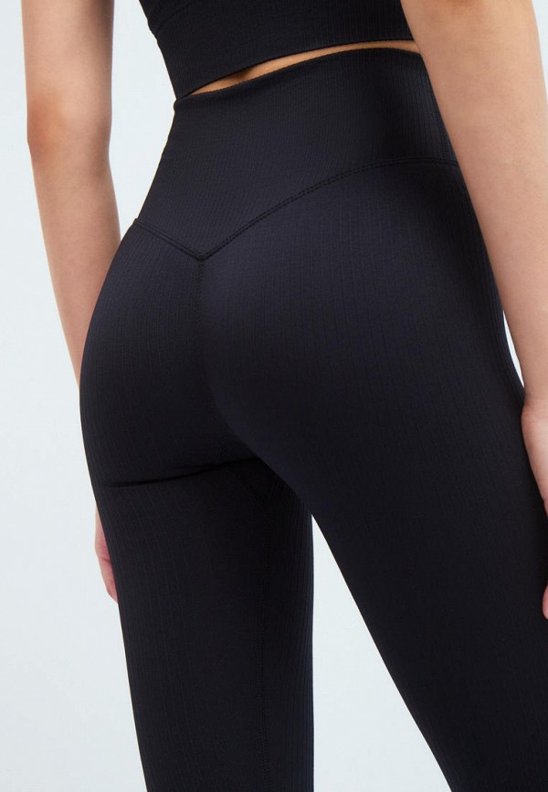 Vittoria Vicci Леггинсы - фото 4