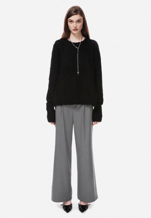 Post Post Scriptum Джемпер - фото 2