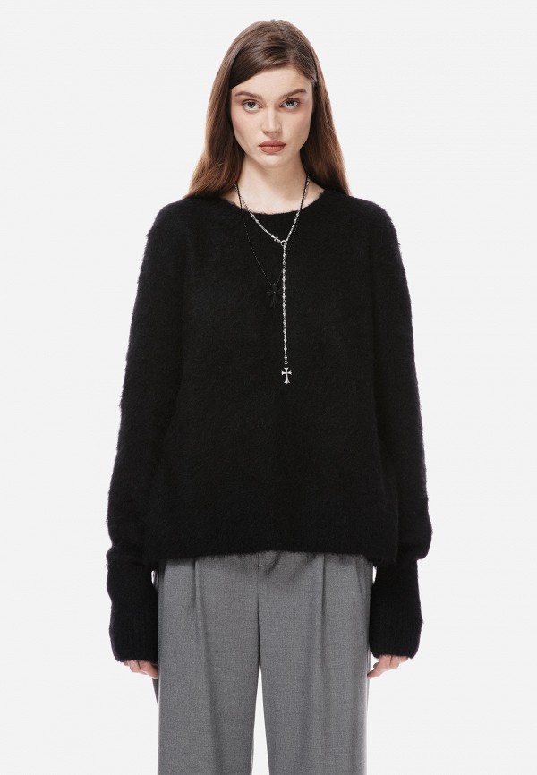 Post Post Scriptum Джемпер - фото 1