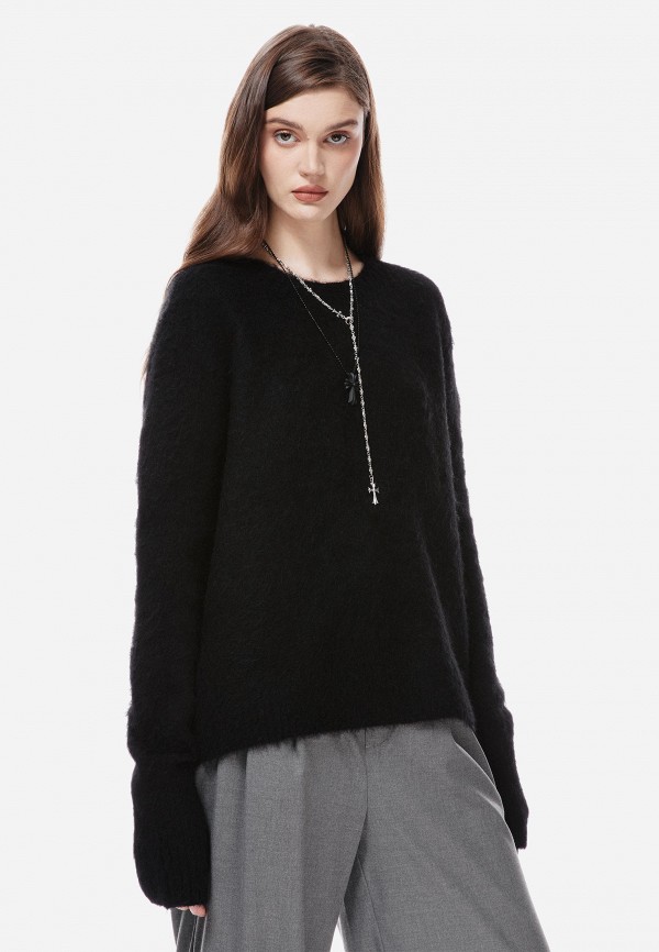 Post Post Scriptum Джемпер - фото 3