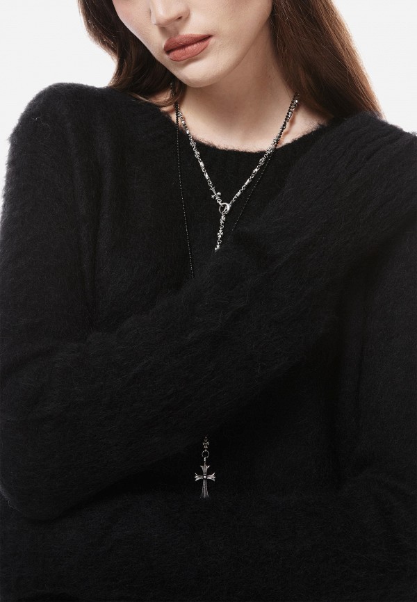 Post Post Scriptum Джемпер - фото 5