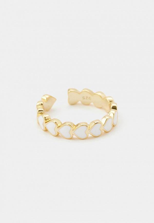 Hotei Кольцо -  - фото 1