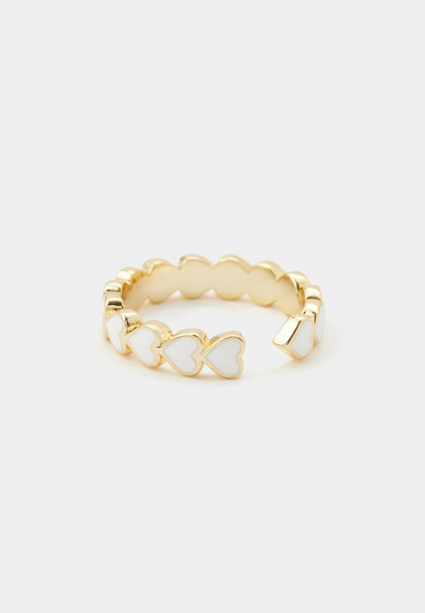 Hotei Кольцо -  - фото 2