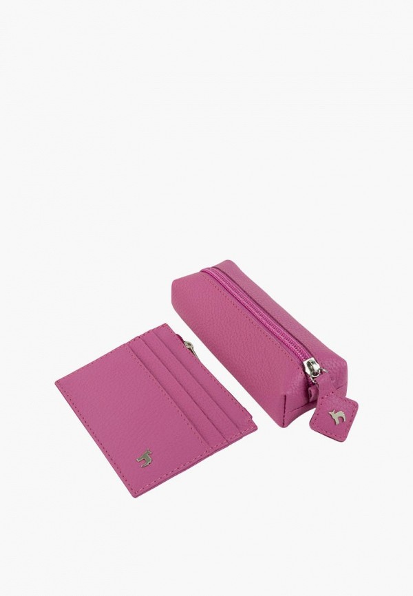 Mumi Ключница и кредитница -  - фото 4