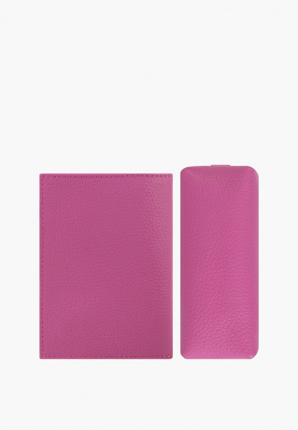 Mumi Обложка для документов и ключница -  - фото 3