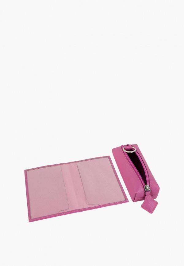 Mumi Обложка для документов и ключница -  - фото 5